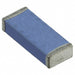 RFANT5220110A2T by Walsin Technology Corporation - RF ANT 2.4GHZ CHIP SOLDER SMD