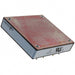 RFB300-24S12-R5Y by Artesyn Embedded Power - DC DC CONVERTER 7.2-13.2V 300W