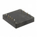 RFB350-48S12-R5J by Artesyn Embedded Power - DC DC CONVERTER 7.2-13.2V 350W
