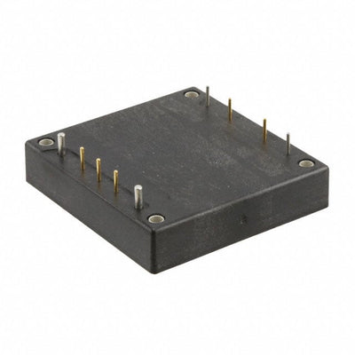 RFB350-48S12-R5Y by Artesyn Embedded Power - DC DC CONVERTER 7.2-13.2V 350W