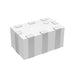 RFBPB2012090A1T by Walsin Technology Corporation - RF FILTER BALANCE 2.45GHZ 0805