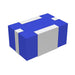 RFBPF1608060AA7M1U by Walsin Technology Corporation - RF FILTER BANDPASS 2.4GHZ 0603