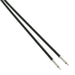 RFCBA000014NN6B301 by Walsin Technology Corporation - CABLE ASSY RF 6GHZ STRIP 5.512