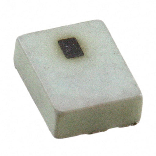 RFDIP2520080TM0T62 by Walsin Technology Corporation - RF DIPLEXER 1.575/2.45GHZ 1008