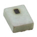 RFDIP2520080TM0T62 by Walsin Technology Corporation - RF DIPLEXER 1.575/2.45GHZ 1008