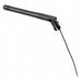 RFDPA870910NNAB3G1 by Walsin Technology Corporation - RF ANT 2.4GHZ WHIP/TILT CONN MT