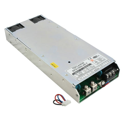 RFE1000-32-Y by TDK-Lambda Americas Inc - AC/DC CONVERTER 32V 992W