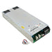 RFE1000-32-Y by TDK-Lambda Americas Inc - AC/DC CONVERTER 32V 992W