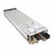 RFE1600-48/S by TDK-Lambda Americas Inc - AC/DC CONVERTER 48V 1600W