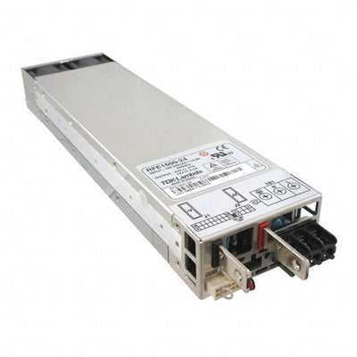 RFE2500-12/S by TDK-Lambda Americas Inc - AC/DC CONVERTER 12V 2500W