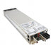 RFE2500-48/S by TDK-Lambda Americas Inc - AC/DC CONVERTER 48V 2500W