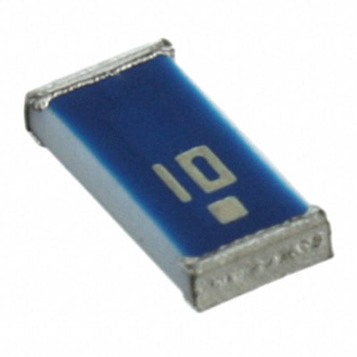RFECA3216060A1T by Walsin Technology Corporation - RF ANT 2.4GHZ CHIP SOLDER SMD