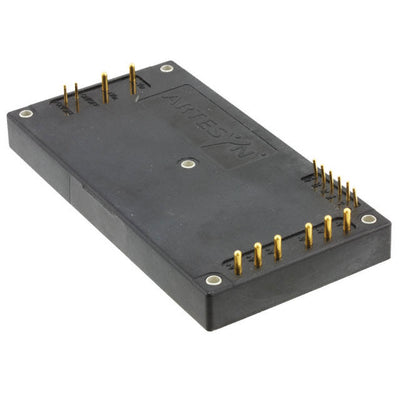RFF500-24S28-5Y by Artesyn Embedded Power - DC DC CONVERTER 16.8-29.4V 500W
