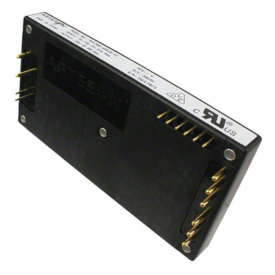RFF700-48S28-5Y by Artesyn Embedded Power - DC DC CONVERTER 16.8-29.4V 700W