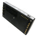 RFF700-48S28-5Y by Artesyn Embedded Power - DC DC CONVERTER 16.8-29.4V 700W