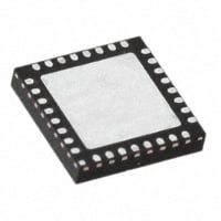 RFFC2072TR7 by RFMD - IC SYNTH VCO MIXER 2.7GHZ 32-QFN