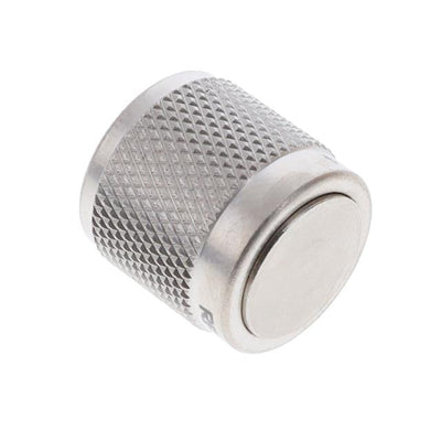 RFI375-1 by Cinch Connectivity Solutions Trompeter - CONNECTOR CAP COVER DUST FOR TRT JACK