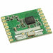 RFM67W-433S2 by RF Solutions - RF TX IC FSK 433MHZ 16SMD MOD