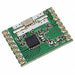 RFM67W-868S2 by RF Solutions - RF TX IC FSK 868MHZ 16SMD MOD