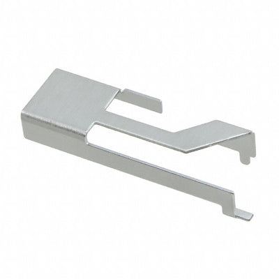 RFMTA250800NNLB001 by Walsin Technology Corporation - RF ANT 2.4GHZ/5.5GHZ STAMPED MET