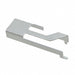 RFMTA250800NNLB001 by Walsin Technology Corporation - RF ANT 2.4GHZ/5.5GHZ STAMPED MET