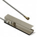 RFMTA340745IMAB701 by Walsin Technology Corporation - RF ANT 2.4GHZ STAMPED MET IPEX