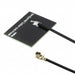 RFPCA191515IMAB3G1 by Walsin Technology Corporation - RF ANT 2.4GHZ PCB TRACE IPEX ADH