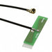 RFPCA200615IM5B3G1 by Walsin Technology Corporation - RF ANT 5GHZ PCB TRACE IPEX MALE