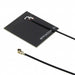 RFPCA322615IMLB3G1 by Walsin Technology Corporation - RF ANT 2.4/5GHZ PCB TRACE IPEX
