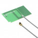 RFPCA331630IMAB301 by Walsin Technology Corporation - RF ANT 2.4GHZ PCB TRACE IPEX MAL
