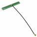 RFPCA460611IMAB301 by Walsin Technology Corporation - RF ANT 2.4GHZ PCB TRACE IPEX MAL