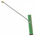 RFPCA500609IMAB301 by Walsin Technology Corporation - RF ANT 2.4GHZ PCB TRACE IPEX MAL