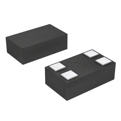 CP0402A3200ALTR by KYOCERA AVX - RF DIR COUPLER 3.2GHZ 0402