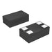 CP0402A4600ELTR by KYOCERA AVX - RF DIR COUPLER 4.6GHZ 0402