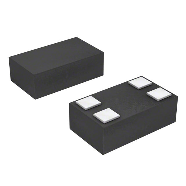 CP0402A0836ELTR by KYOCERA AVX - RF DIR COUPLER 824-849MHZ 0402