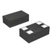 CP0402A1950ALTR by KYOCERA AVX - RF DIR COUPLER 1.9GHZ 0402