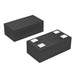 CP0603B1950BWTR by KYOCERA AVX - RF DIR COUPLER 1.95GHZ 0603