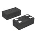 CP0603A0897MLTR by KYOCERA AVX - RF DIR COUPLER 880-915MHZ 0603