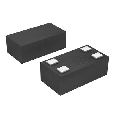 CP0603A1180BLTR by KYOCERA AVX - RF DIR COUPLER 1.18GHZ 0603