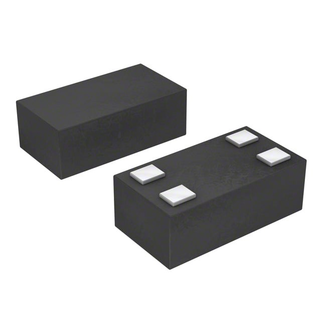 CP0603A1880ENTR by KYOCERA AVX - RF DIR COUPLER 1.85-1.91GHZ 0603