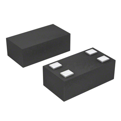 CP0603A0836DWTR\500 by KYOCERA AVX - RF DIR COUPLER 824-849MHZ 0603