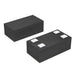 CP0603A0836DWTR\500 by KYOCERA AVX - RF DIR COUPLER 824-849MHZ 0603