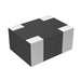 CP0805A0902DWTR by KYOCERA AVX - RF DIR COUPLER 890-915MHZ 0805