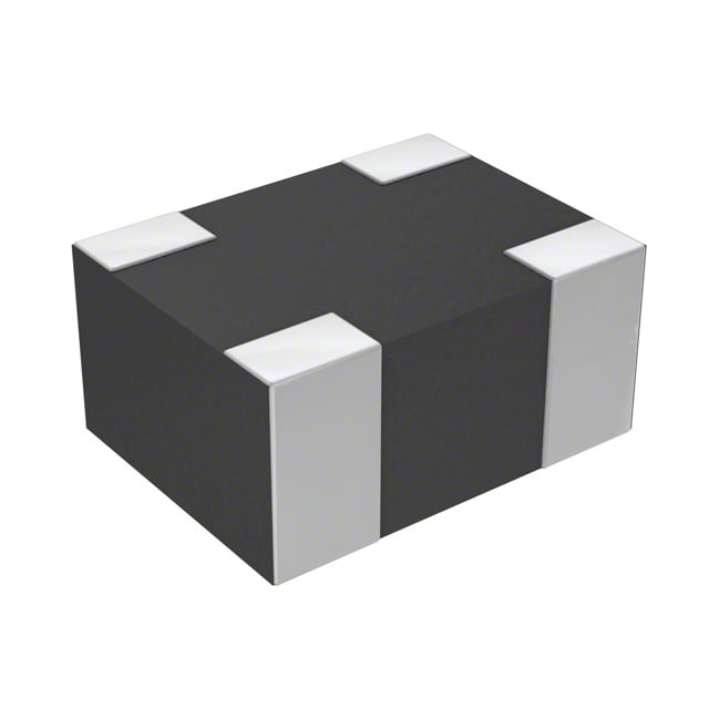 CP0805B1907BWTR by KYOCERA AVX - RF DIR COUPLR 1.895-1.92GHZ 0805
