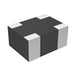 CP0805B1960BWTR by KYOCERA AVX - RF DIR COUPLER 1.93-1.99GHZ 0805