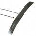 1052630003 by Molex - RF ANT 850MHZ/900MHZ FLAT 200MM