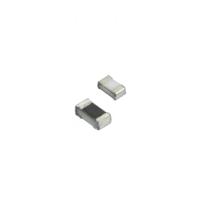 RG1005P-431-D-T10 by Susumu - SMD RESISTOR 430 OHM 0.5% 1/16W 0402