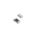 RG1608P-152-D-T5 by Susumu - SMD RESISTOR 1.5K OHM 0.5% 1/10W 0603