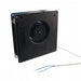 RG125-19/56 by ebm-papst Inc. - FAN BLWR FLATPAK 180X40MM 230VAC