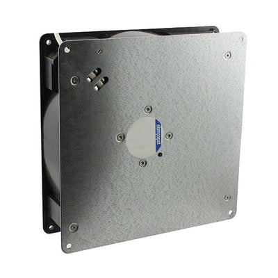 RG160-28/06S by ebm-papst Inc. - FAN BLWR FLATPAK 220X56MM 115VAC